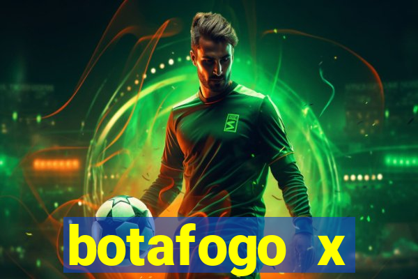 botafogo x internacional palpites